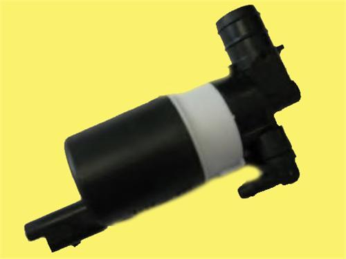 CAM SU FİSKİYE POMPASI TEK ÇIKIŞ MEGANE II-CLIO II-C3-C4-C5-JUMPY-PARTNER 03=> - MY - OEM 7700428390