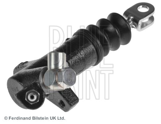 DEBRİYAJ ÜST MERKEZİ 300 SERIES - BLUEPRINT - OEM MD741575