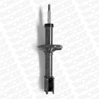 ÖN AMORTİSÖR SEAT IBIZA (1986-1989) ( YAĞLI ) - MONROE - OEM 021156202B