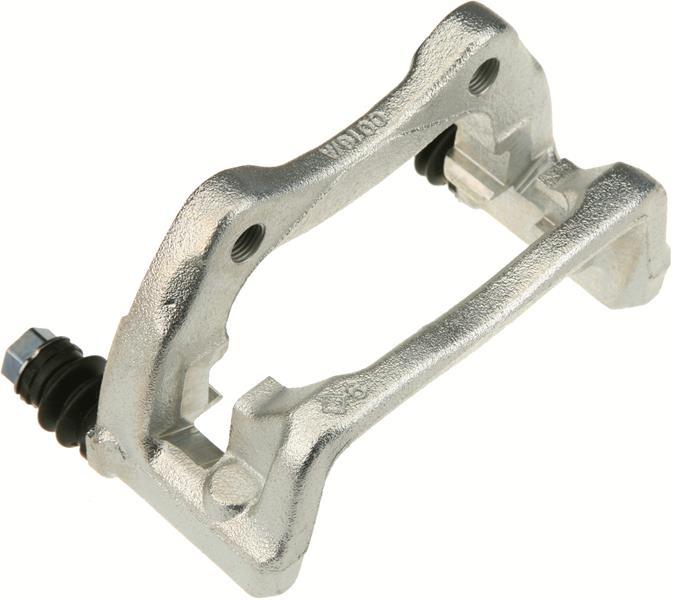 KALİPER TUTUCU ARKA AKS SAĞ SOL RENAULT ESPACE V (JR)-GRAND SCÉNIC III (JZ0/1)-GRAND SCÉNIC IV (R9)- MEGANE IV GRANDTOUR (K9A/M/N)-MEGANE IV HATCHBACK (B9A/M/N)-SCÉNIC III (JZ0/1)-SCÉNIC IV (J9)-TALISM - TRW - OEM 440016598R