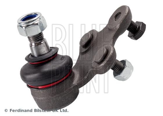 ROTİL CARINA 1983-87 - BLUEPRINT - OEM 4333029205