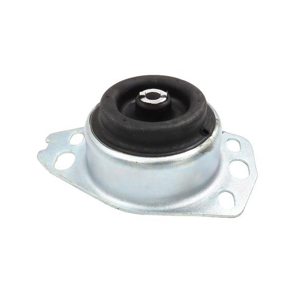 SANZİMAN ÜST TAKOZU FIAT TEMPRA 88> TİPO 88> - YTT - OEM 7610157