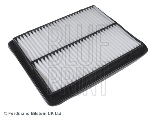 HAVA FİLTRESİ SJ SERIES/SAMURAI — BLUEPRINT ADK82214 - BLUEPRINT - OEM 1378061A00