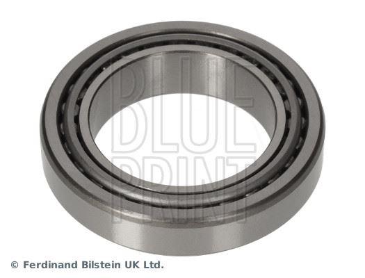TEKERLEK RULMANI B110 4X4 MASTER III T 28 MASTER I - BLUEPRINT - OEM 0002119180