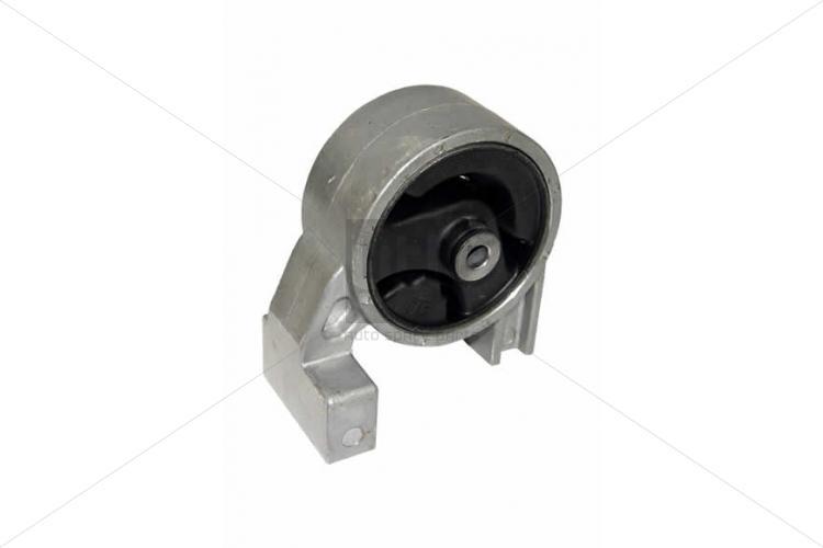 MOTOR TAKOZU ARKA HYUNDAI ACCENT ERA 1,4L G4EE 06-10 / 1,6L G4ED 06-10 / KIA RIO 1,4L 1,6L benzinli 05-11 - BLUEPRINT - OEM 219301G000