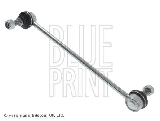Z ROTU SOL OPEL ANTARA 06> MOKKA 13> CHEVROLET CAPTIVA 06> TRAX 13> - BLUEPRINT - OEM 4806304