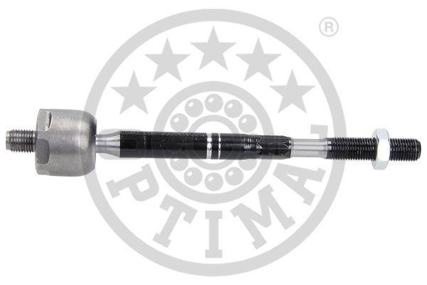 ROT KOLU MERCEDES W176 W246 C117 X117 X156 - OPTIMAL - OEM A2463380000