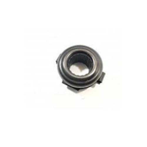 DEBRIYAJ RULMANI M131 DKS 1300-1600 - ORS - OEM 5954175
