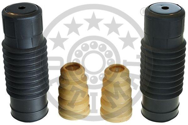 TOZ KORUMA SETİ AMORTİSÖR HR-VGH) — OPTIMAL AK-735210 - OPTIMAL - OEM 51687S2H951