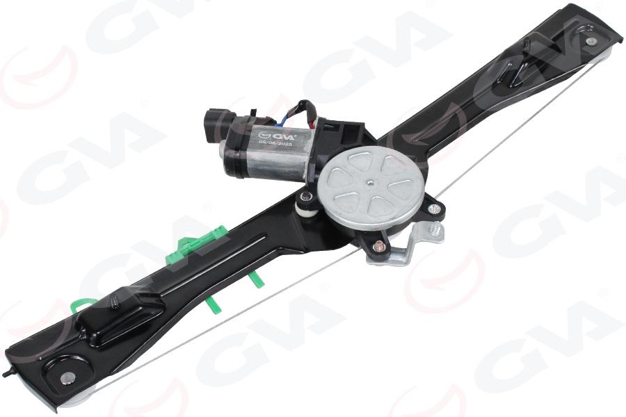 CAM KRİKOSU ÖN SAĞ FIAT LINEA 0 - TAIWAN - OEM 51892560