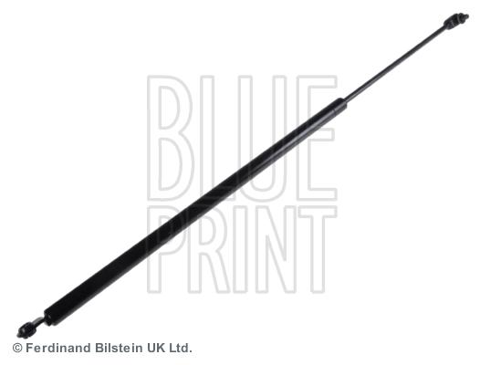 BAGAJ AMORTİSÖRÜ (GAZLI) HONDA HR-V 1.6L D16W1 (GH2 GH4 kasa) 99-07 - BLUEPRINT - OEM 04741S2H000