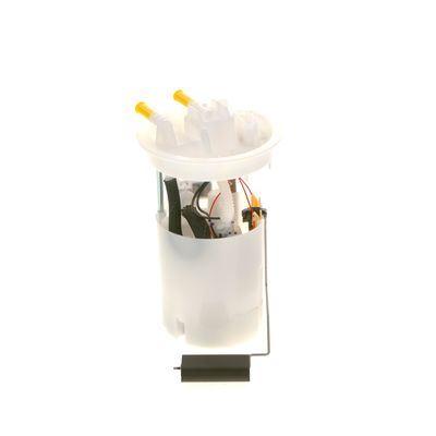 YAKIT POMPA ÜNİTESİ — BOSCH 0580200258 - BOSCH