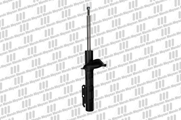 ON AMORTISOR ESCORT SAG SOL 95>99 GAZLI - MAYSAN - OEM 95AX18045LB