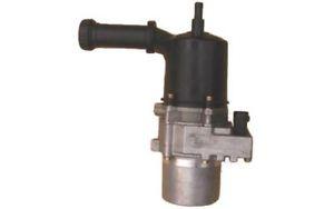 DİREKSİYON POMPASI — PSA 1629097080 - PSA - OEM 1629097080