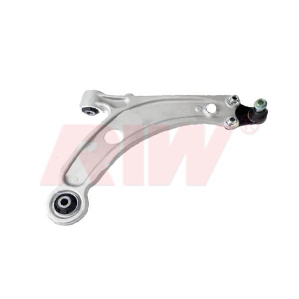 ÖN SALINCAK SAĞ (KOMPLE) OPEL GRANDLAND 17> PEUGEOT P308 14>21 P3008 16> P5008 16> CITROEN C4 PICASSO-GRAND 13> DS7 17> - RIW - OEM 9820081280