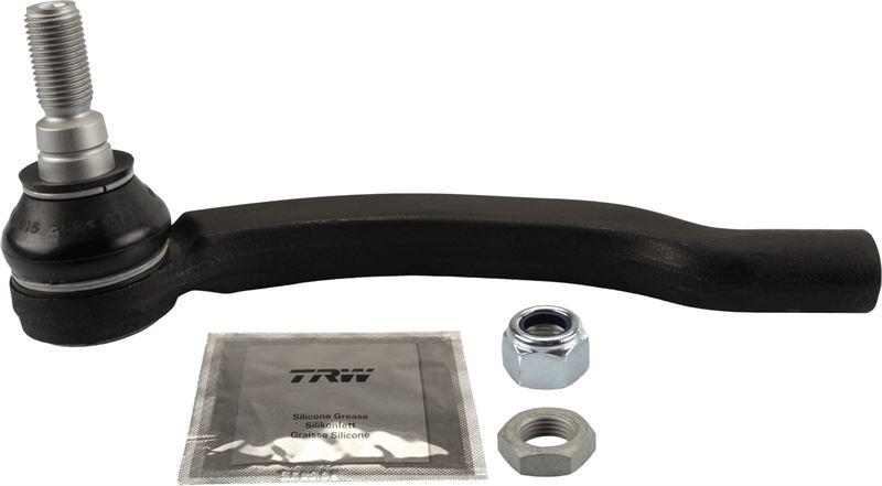 ROT BAŞI SAĞ PEUGEOT BOXER-CITROEN JUMPER-FIAT DUCATO 06> - TRW - OEM 1610976380
