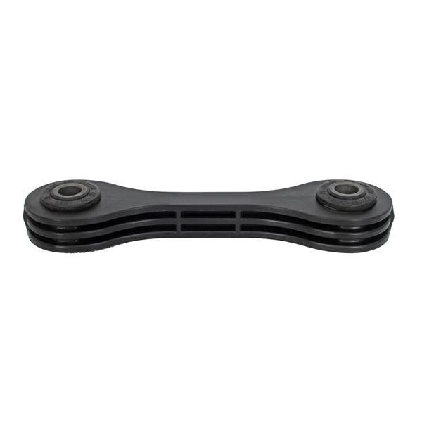 Z ROT ÖN SOL-SAĞ VW AMAROK 10> - AYD - OEM 2H0411317B