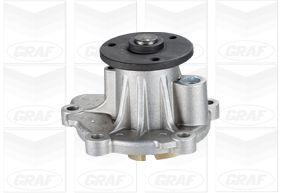 DEVİRDAİM HYUNDAI / KIA / MITSUBISHI FE II (CM) : 2.4. 4WD / SONATA V (NF) : 2.0 GLSİ;2.4 / SORENTO - GRAF - OEM 1300A110
