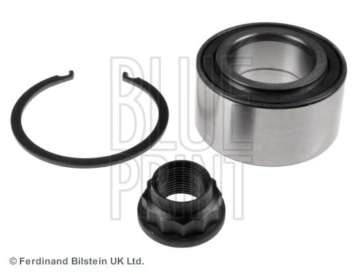 TEKERLEK RULMANI TAKIMI İQ — BLUEPRINT ADT38290 - BLUEPRINT - OEM 9036938023S1