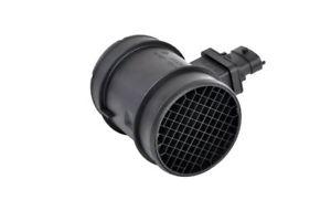 HAVA KÜTLE ÖLÇER FIAT EGEA 16> PUNTO 13> FIO - OP - OEM 51831050