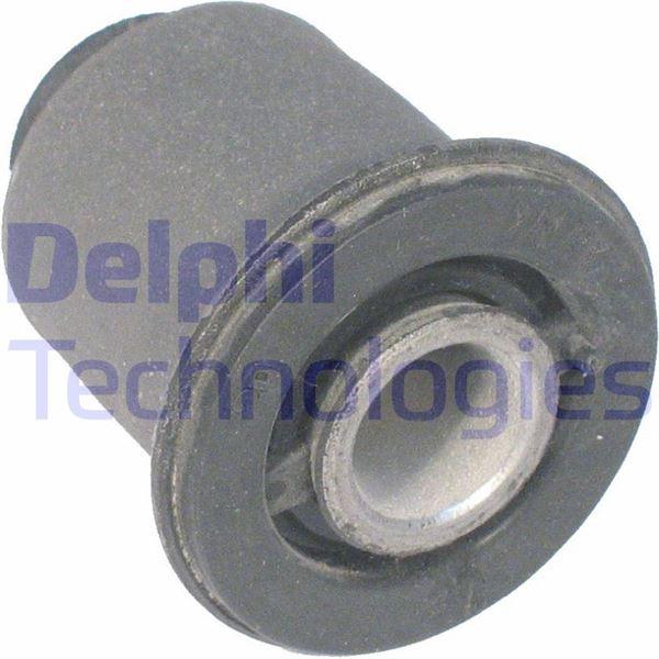 SALINCAK BURCU KÜÇÜK RENAULT MEGAN II 02> SCENIC II 03> - DELPHI - OEM 8200242025