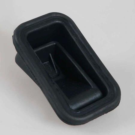 LASTIK DEBRIYAJ TOZ EDKS - OPAR - OEM 4325011