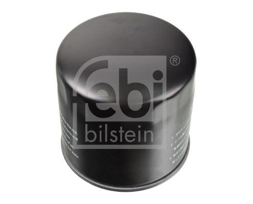 YAĞ FİLTRESİ TOYOTA - FEBI - OEM 90915300038T