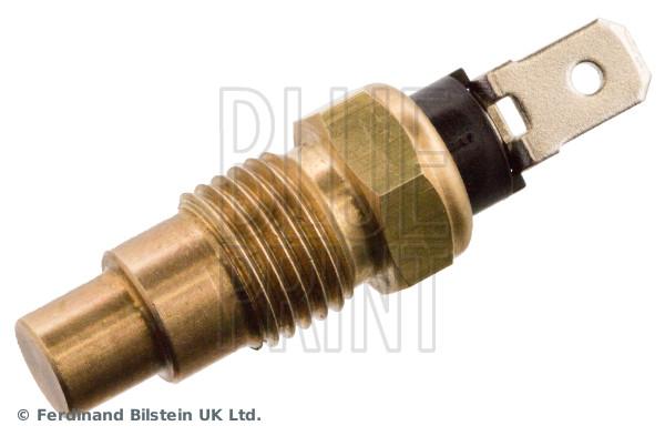HARARET MÜŞÜRÜ NISSAN ALMERA, PRIMERA, SUNNY, MAXIMA, X-TRAIL, PATROL, PICKUP SKYSTAR NAVARA (İNCE TİP) - BLUEPRINT - OEM 2508089907