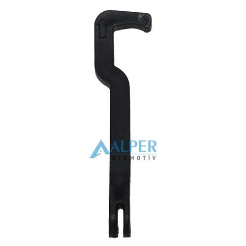 MOTOR KAPUT AÇMA KOLU DOBLO 05> - ALPER - OEM 51781077