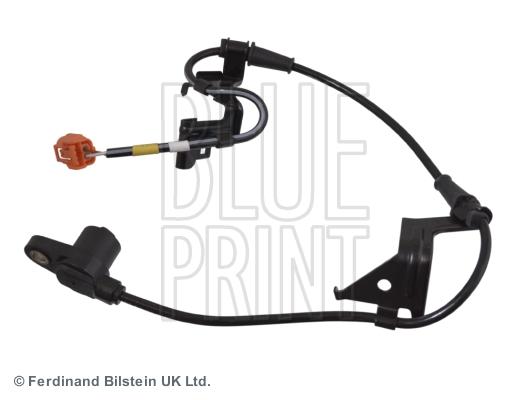 ABS SENSÖRÜ CİVİC VI — BLUEPRINT ADH27161 - BLUEPRINT - OEM 57455S6DE01