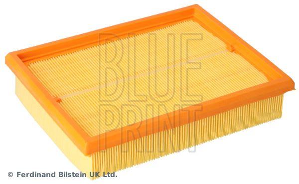 HAVA FİLTRESİ MG ZS (CS) MG ZS (ZS) - BLUEPRINT - OEM 10355807