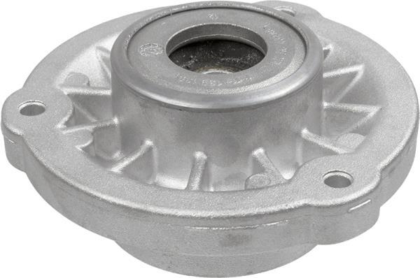 AMORTISOR TAKOZU ON UST BMW F10 10>16 - SACHS - OEM 31306863295