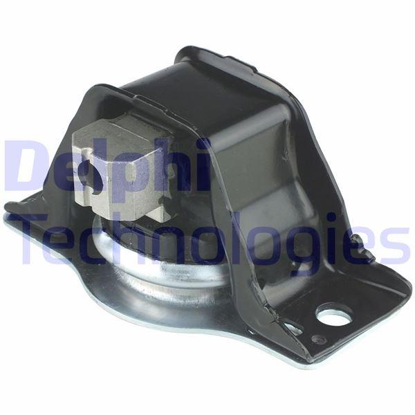 MOTOR TAKOZU SAĞ MEGANE II 02>SCENIC II 02> 1.9DCI-2.0 16V - DELPHI - OEM 8200549046