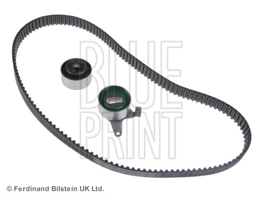 TRİGER SETİ CARENS 2000-06 — BLUEPRINT ADG07328 - BLUEPRINT - OEM 243122X000S1