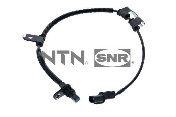 TEKERLEK HIZ SENSÖRÜ KIA PICANTO - SNR - OEM 9567007100