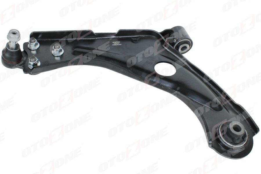 ÖN ALT SALINCAK SOL (KOMPLE) GRANDLAND-COMBO E-PARTNER-BERLINGO-C5 AIRCROSS-P3008-P5008-RIFTER- C4S-PROACE CITY 18> - OTOZONE - OEM 9846329580