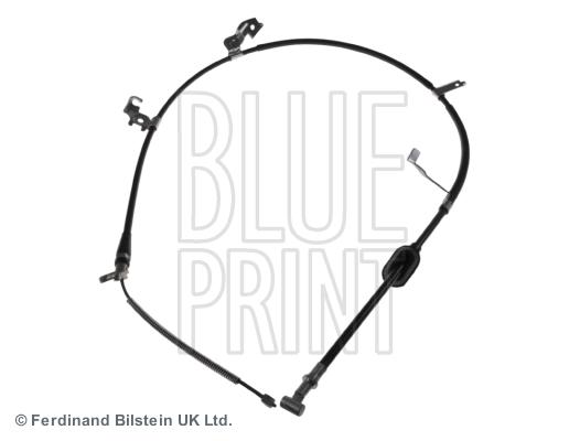 EL FRENİ TELİ SEDICI — BLUEPRINT ADK84677 - BLUEPRINT - OEM 71742844