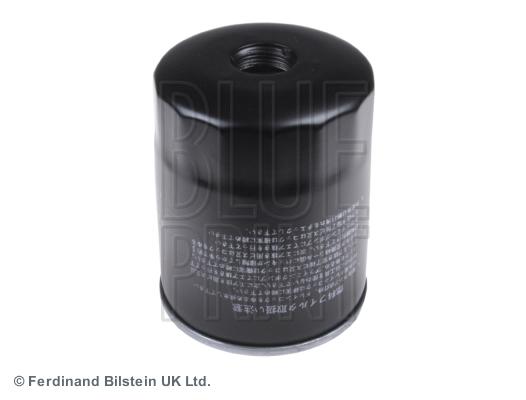 YAKIT FİLTRESİ RETONA - BLUEPRINT - OEM 0K05423570