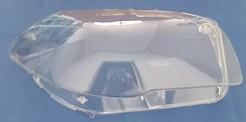 FAR CAMI SAG BMW F10 LCI 10-16 - PRO-A - OEM 63117203240