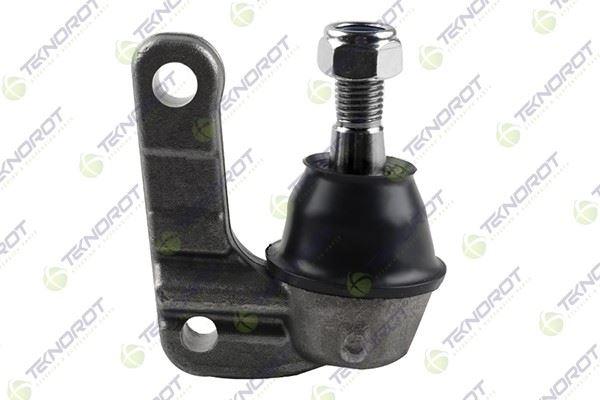 ROTİL ÖN ÜST BUICK-LACROSSE 2ND GEN-2010-2016-BUICK-REGAL 5TH GEN-2011-2016-ASTRA GTC (J)-2011- - TEKNOROT - OEM 13258056