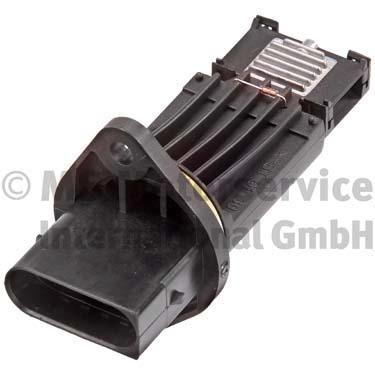 HAVA AKIS METRE BMW M43 M67 E36 E46 E38 - PIERBURG - OEM 13621433565