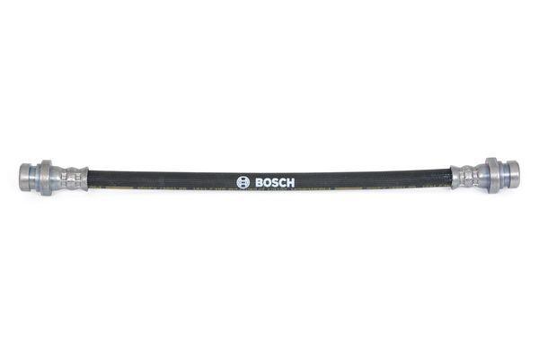 FREN HORTUMU — BOSCH 1987481886 - BOSCH