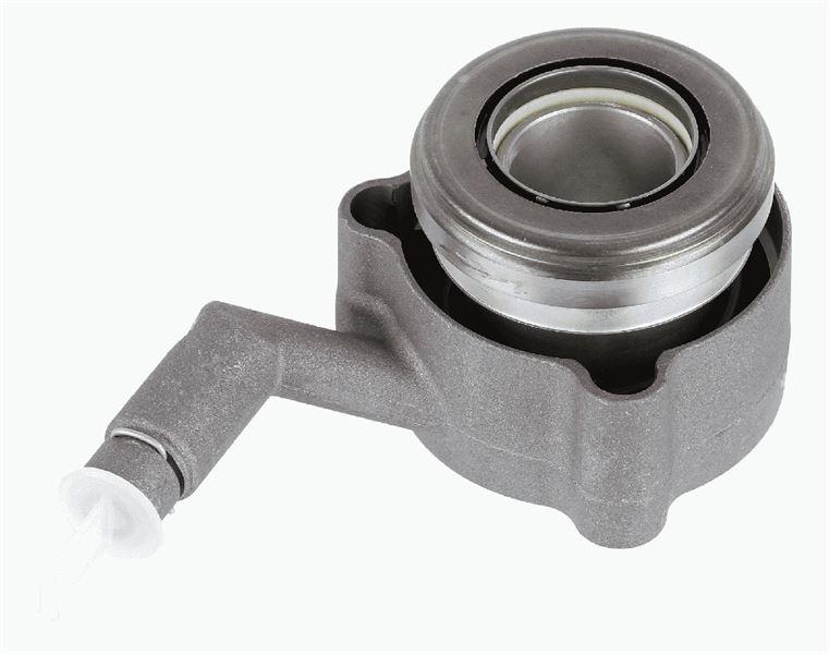 HİDROLİK DEBRİYAJ RULMANI FIAT DUCATO 06> 3.0 J - SACHS - OEM 55184529