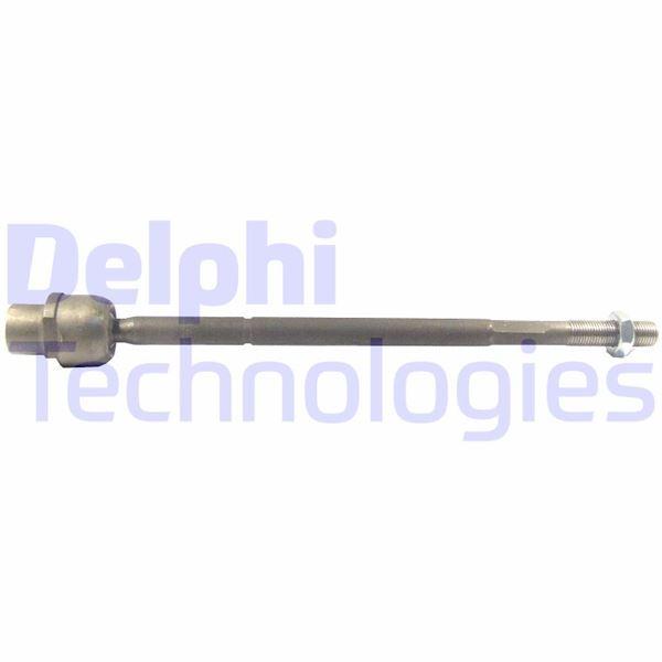 ROT MILI OPEL MERIVA 03- ( MEKDIREK ) - DELPHI - OEM 1603239