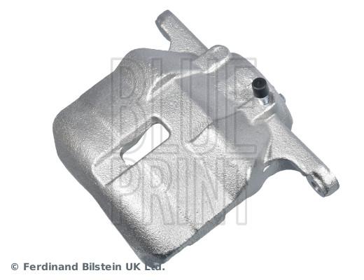 FREN KALİPERİ NİSSAN QASHQAİ II (J11E)-QASHQAİ II 4WD (J11E) - BLUEPRINT - OEM 410114EA0A