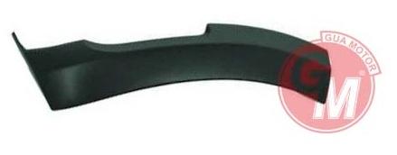 DODIK SANDERO STEPWAY 2013 >SOL ON ( TAMPONDAKI ) — DE-GA DAC13SA004Y - DE-GA - OEM 960173784R