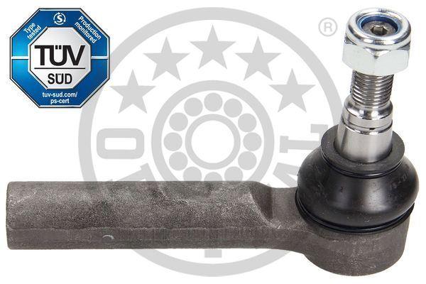 ROT BAŞI SAĞ-SOL PEUGEOT BOXER-CITROEN JUMPER-FIAT DUCATO 1400 kg. 04> - OPTIMAL - OEM 4018.E0