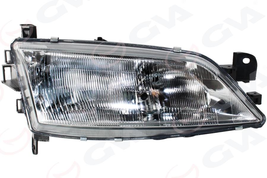 FAR SAĞ OPEL VECTRA B 96 > - GVA - OEM 2240092