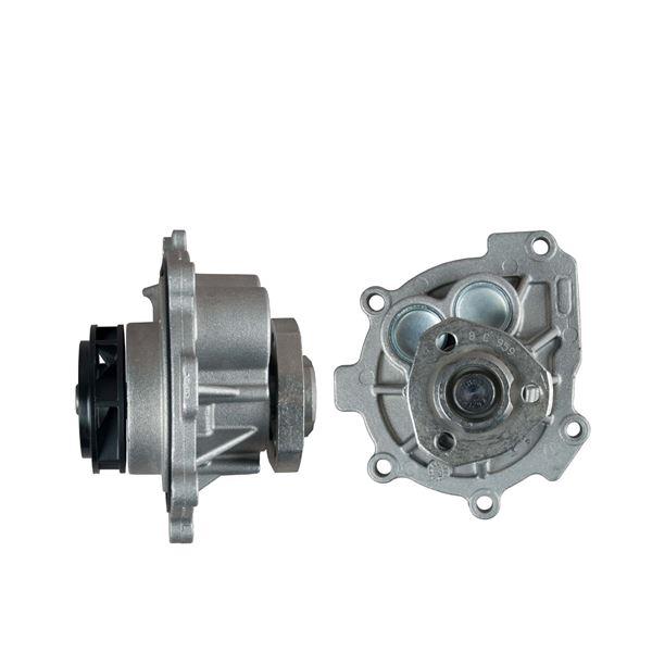 DEVİRDAİM ASTRA G-H-VECTRA C-INSIGNIA 08=>-ZAFIRA 06=> CHEVROLET CRUZE-AVEO 1.6-1.8 Z16XEP-Z16XER - GATES - OEM 95531270