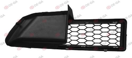 ON TAMPON ORTA IZGARA SAG LOGAN 2005 - DE-GA - OEM 6001546784